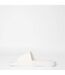 Mens Polo Tpu Slides White Navy Off White Navy Ralph Lauren-2