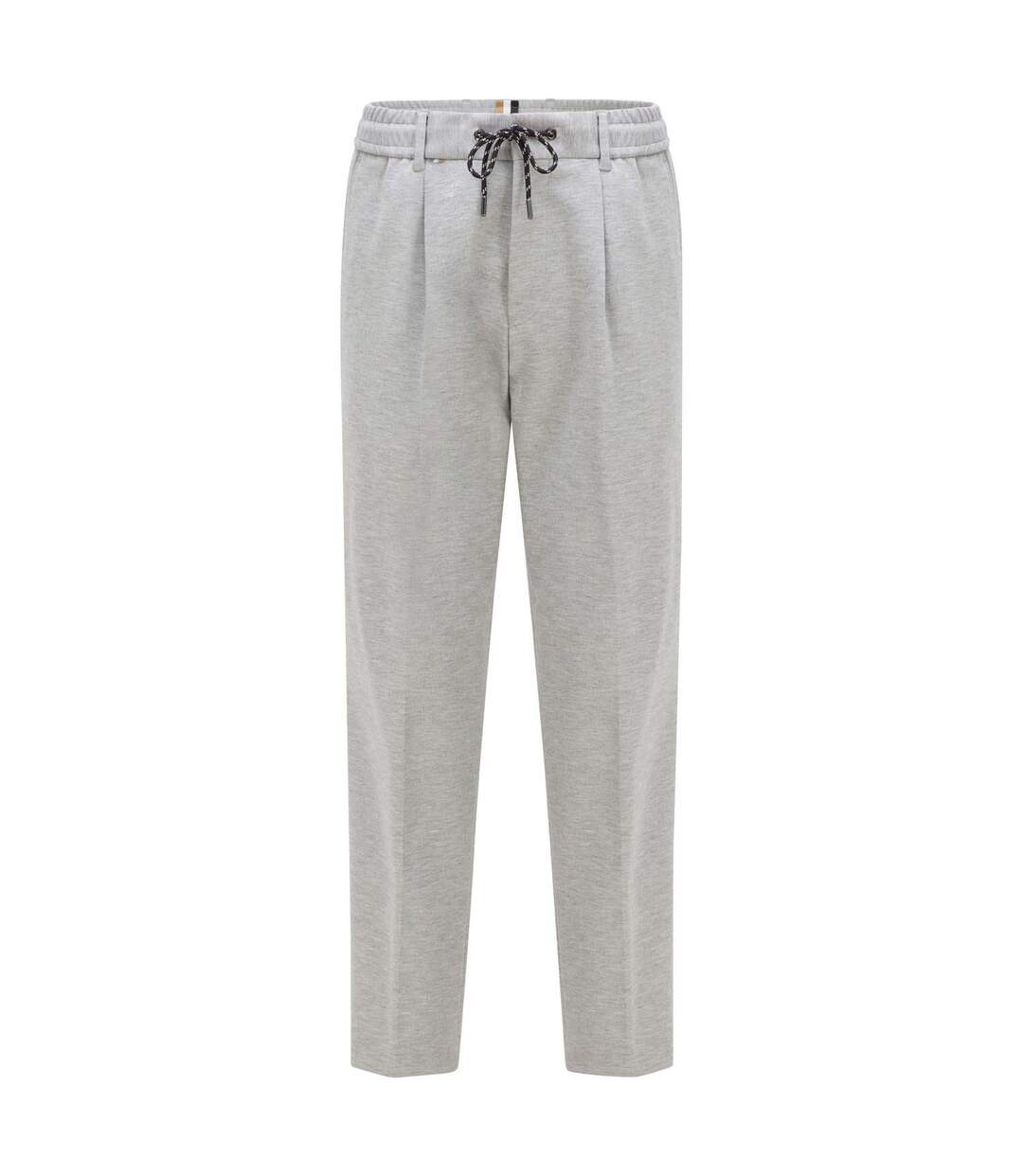 Pantalon De Jogging C Perin Homme Gris Hugo Boss-2