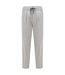 Pantalon De Jogging C Perin Homme Gris Hugo Boss-2