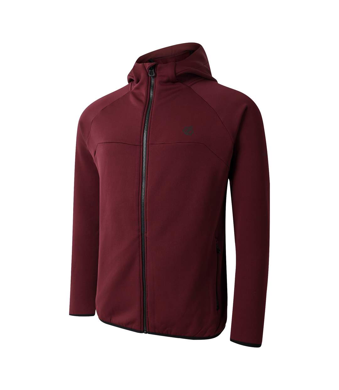 Haut De Sport Camber Homme Figue Dare 2B-4