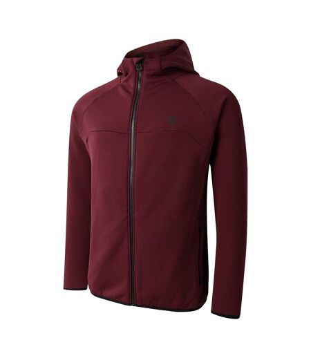 Haut De Sport Camber Homme Figue Dare 2B