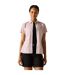 Chemisier Motif/style Pétale Mindano Femme Lilas Clair Regatta-1
