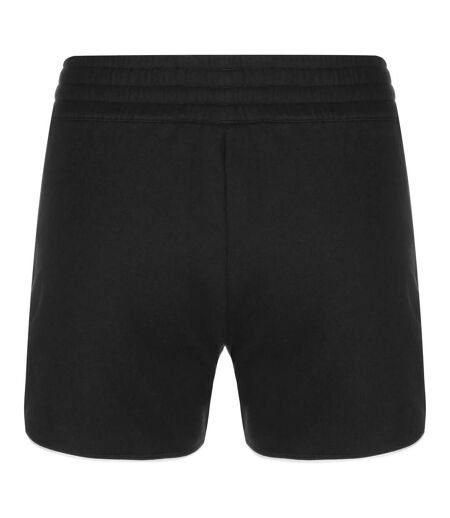 Short De Jogging Tiro League Femme Noir Adidas