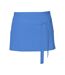 Tablier Taille Unique Bleu Link Kitchen Wear-1