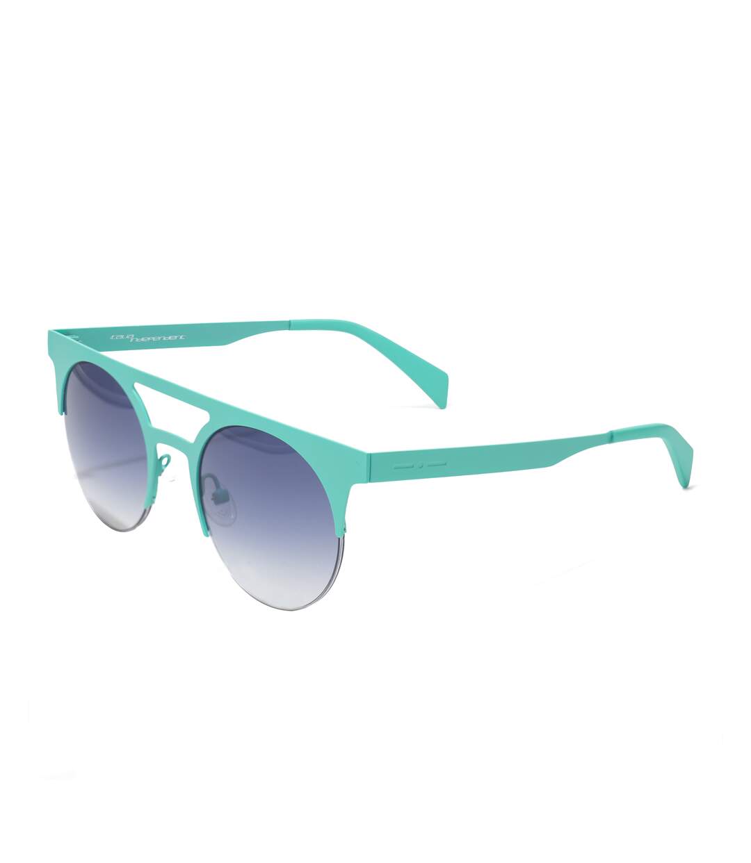 Lunettes De Soleil Unisexe Italia Independent 0026-036-000