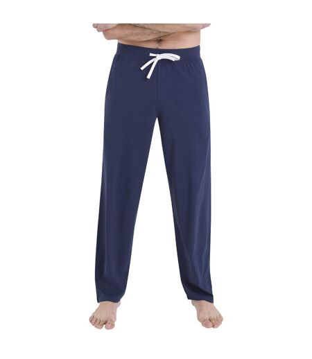 Pyjama long homme Chic Athena