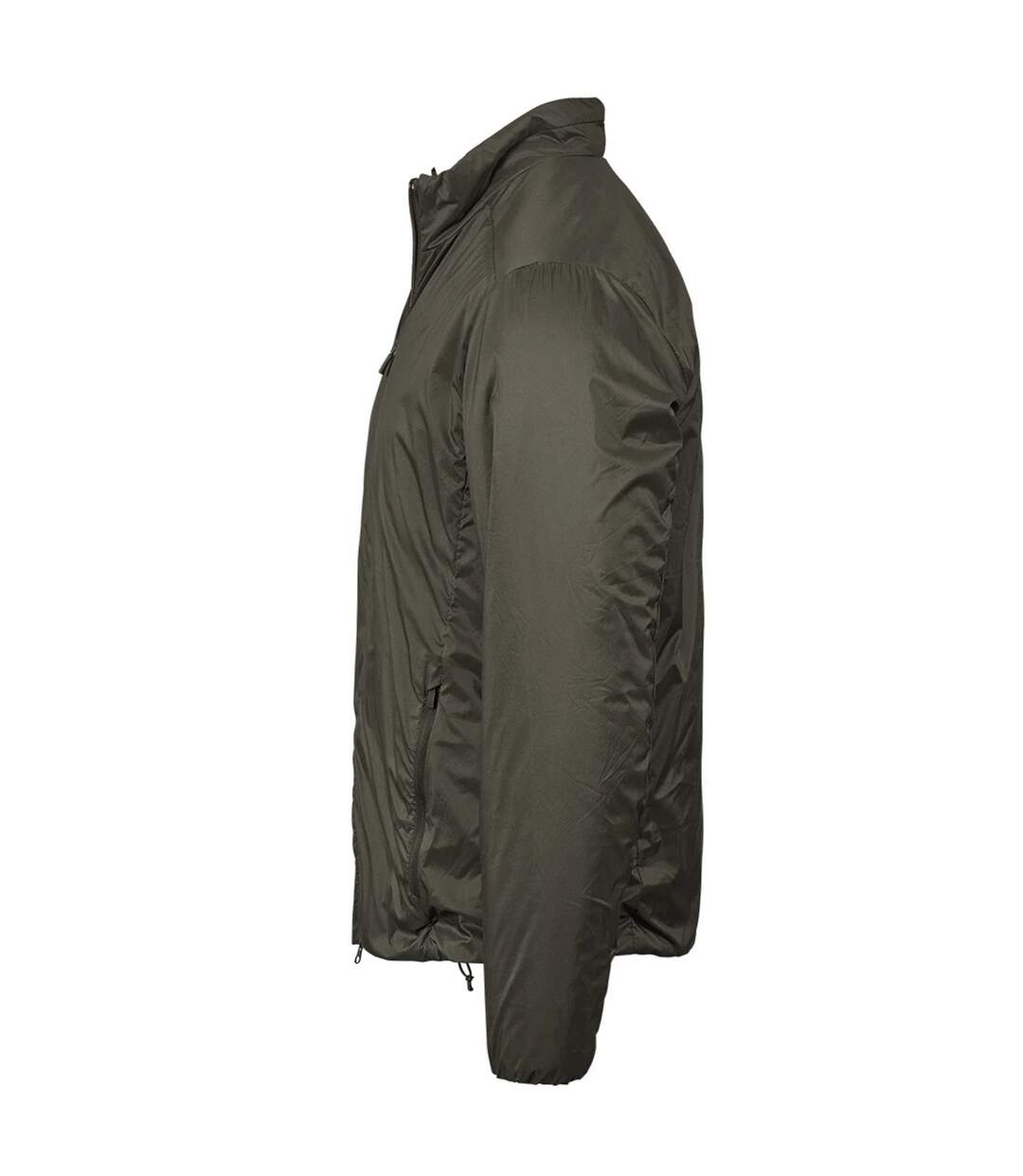 Mens Purelite Jacket Shadow Tee Jays-3