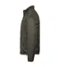 Mens Purelite Jacket Shadow Tee Jays-3