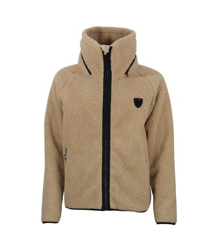 Blouson polaire AMAY