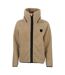 Blouson polaire AMAY-1