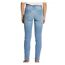 Jean Slim Bleu Femme Morgan Parda - 34-2