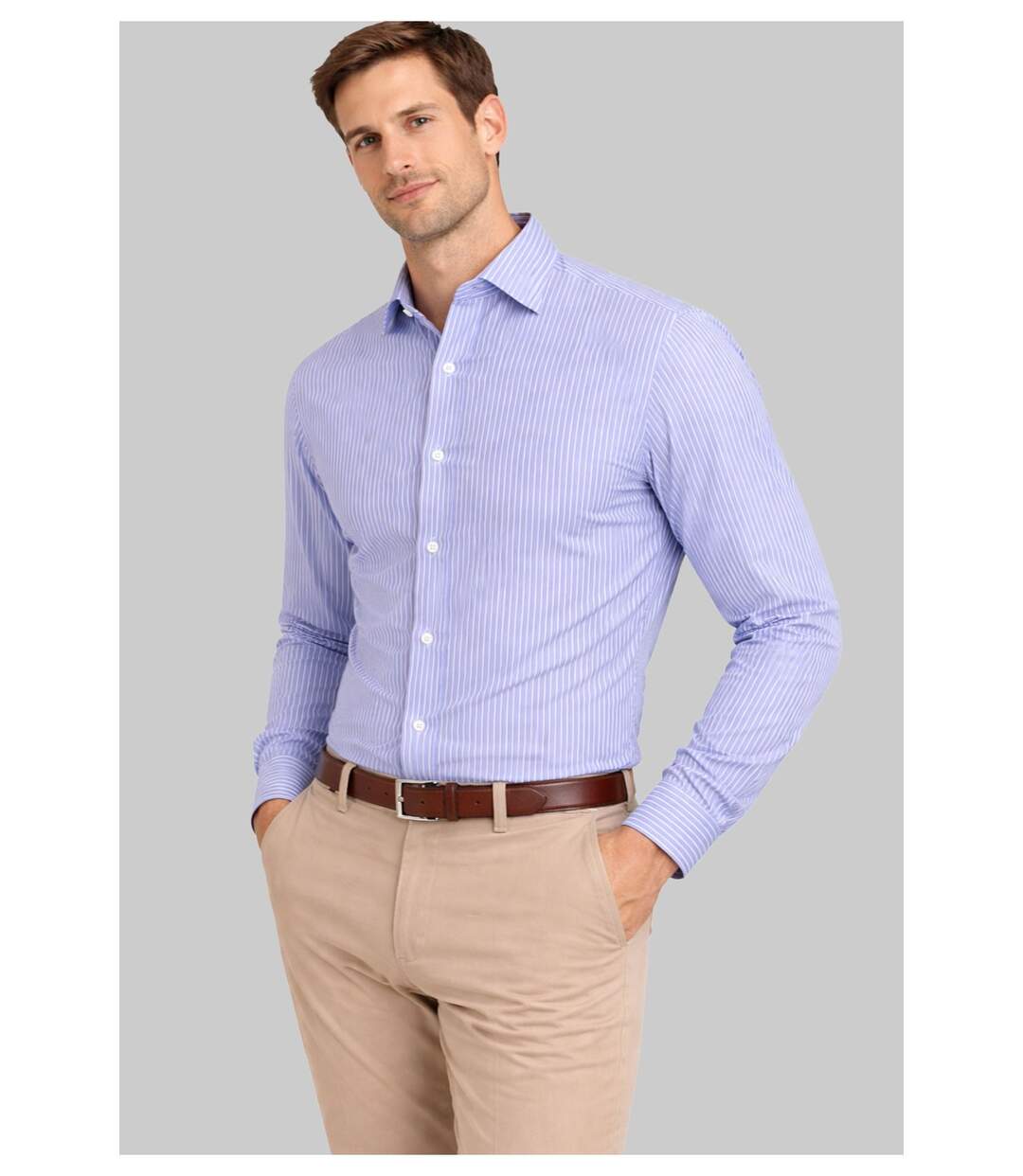 Chemise-1