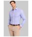Chemise-1
