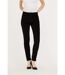 Pantalon femme LC135 L32 Red blood-3