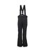 Pantalon de Ski Shoftshell ECEPRIM enfant/garcon-3