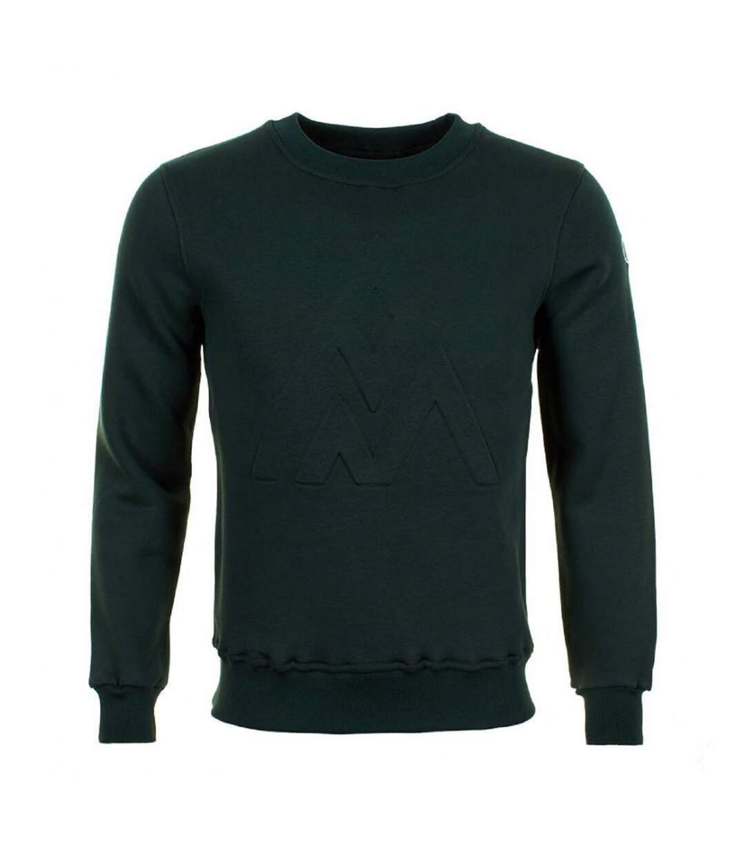 Sweat homme CAMURAC-1