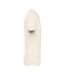 Mens Pique Polo Shirt Ivory Native Spirit-3