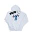 (Blanc) - UTBI5490-1