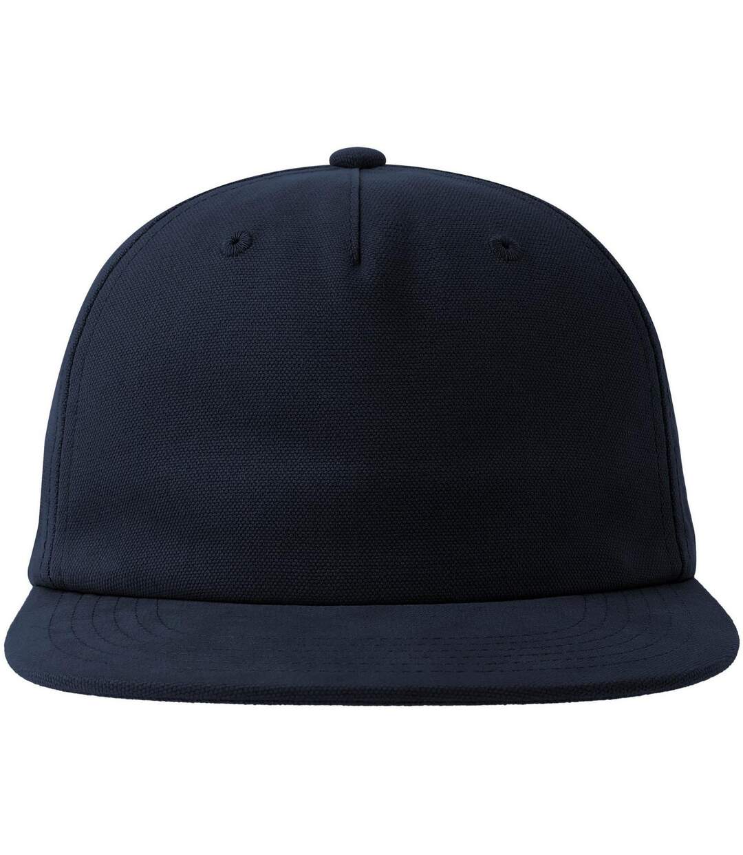 Casquette cruz adulte bleu marine Atlantis-1