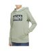 Sweat Vert Homme Jack & Jones Colton - L-1