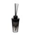 Diffuseur de Parfum Alma 500ml Ébène & Tonka-1