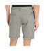 Short Vert Homme Tommy Hilfiger Scanton - 38