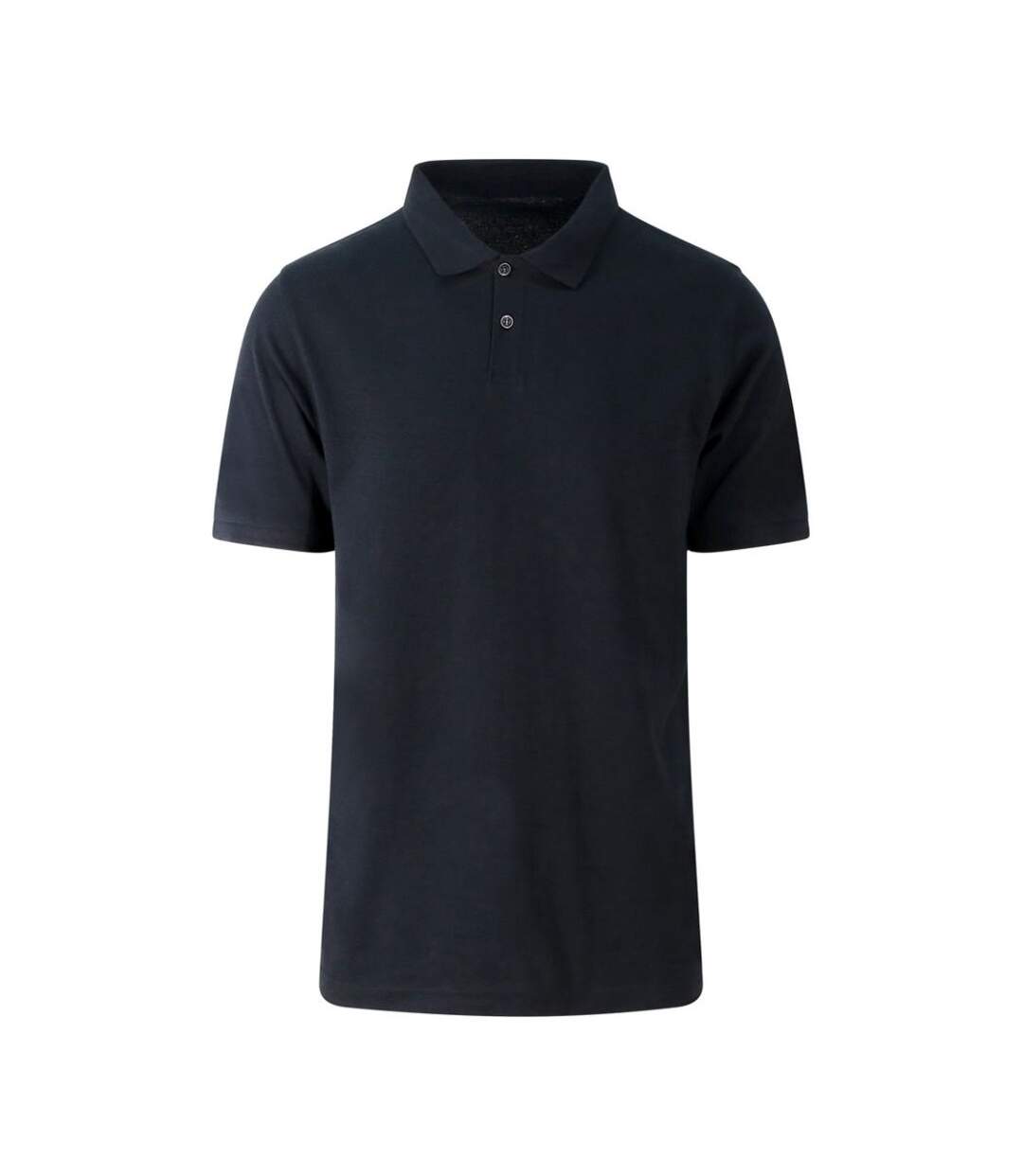 Polo etosha homme blanc Ecologie Ecologie