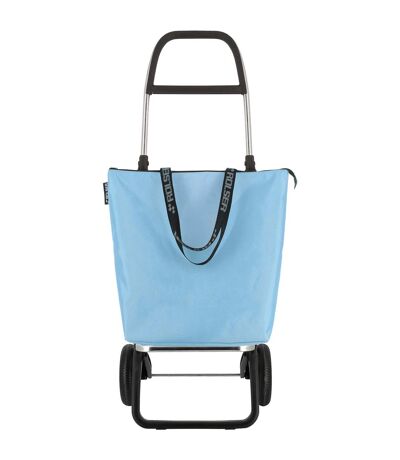 Chariot de marché pliable 2 roues Mini Bag