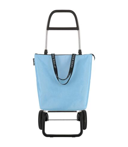 Chariot de marché pliable 2 roues Mini Bag