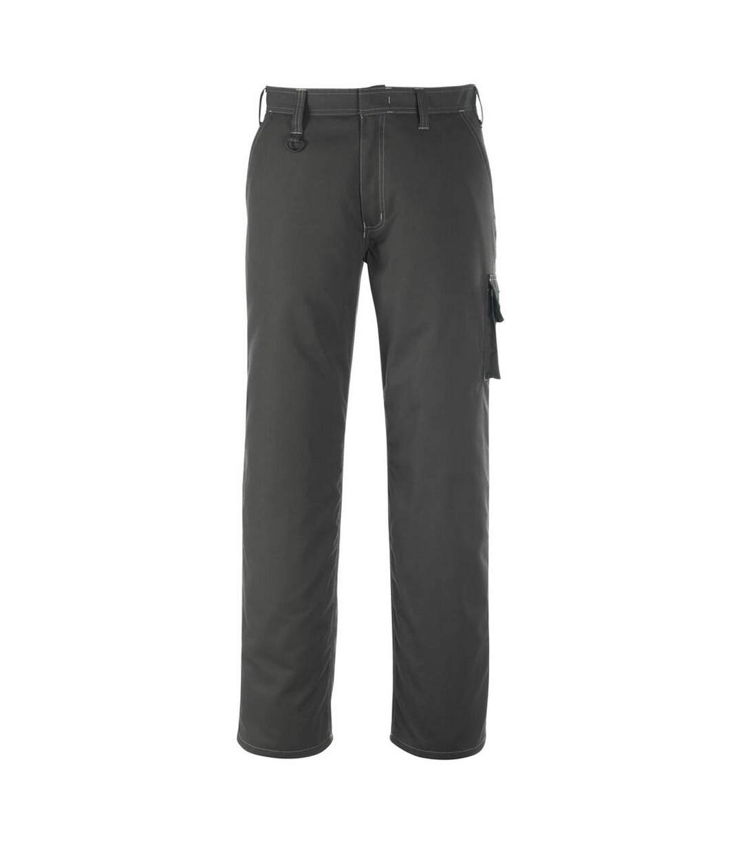 Anthracite Foncé Mascot-1