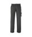 Anthracite Foncé Mascot-1