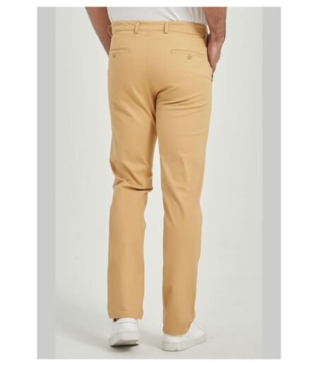 PANTALON CHINO