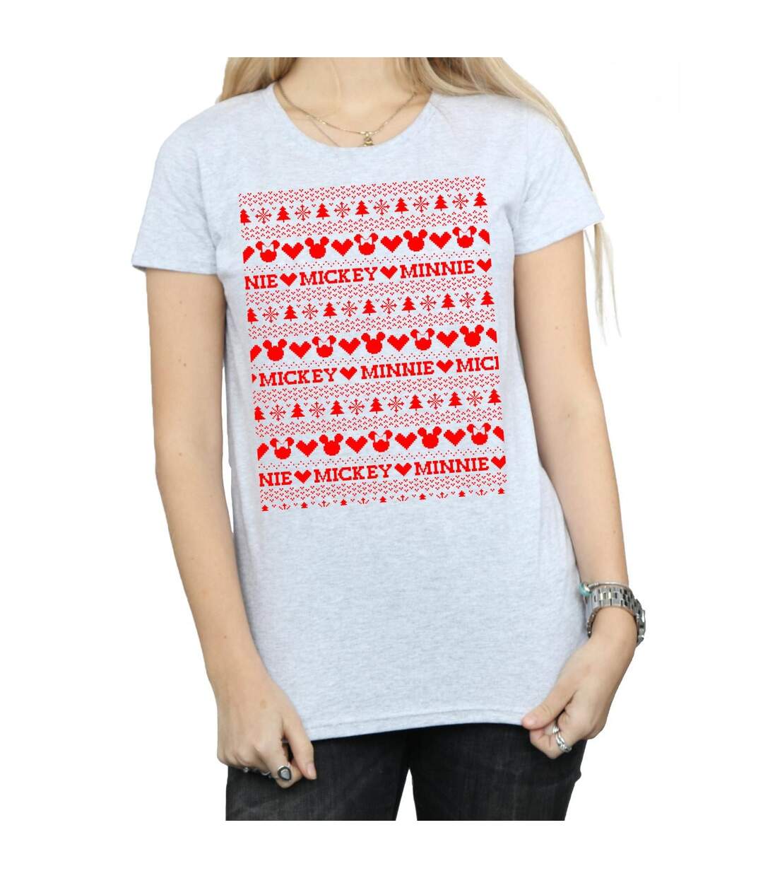 (Gris sportif) - UTBI31650-3