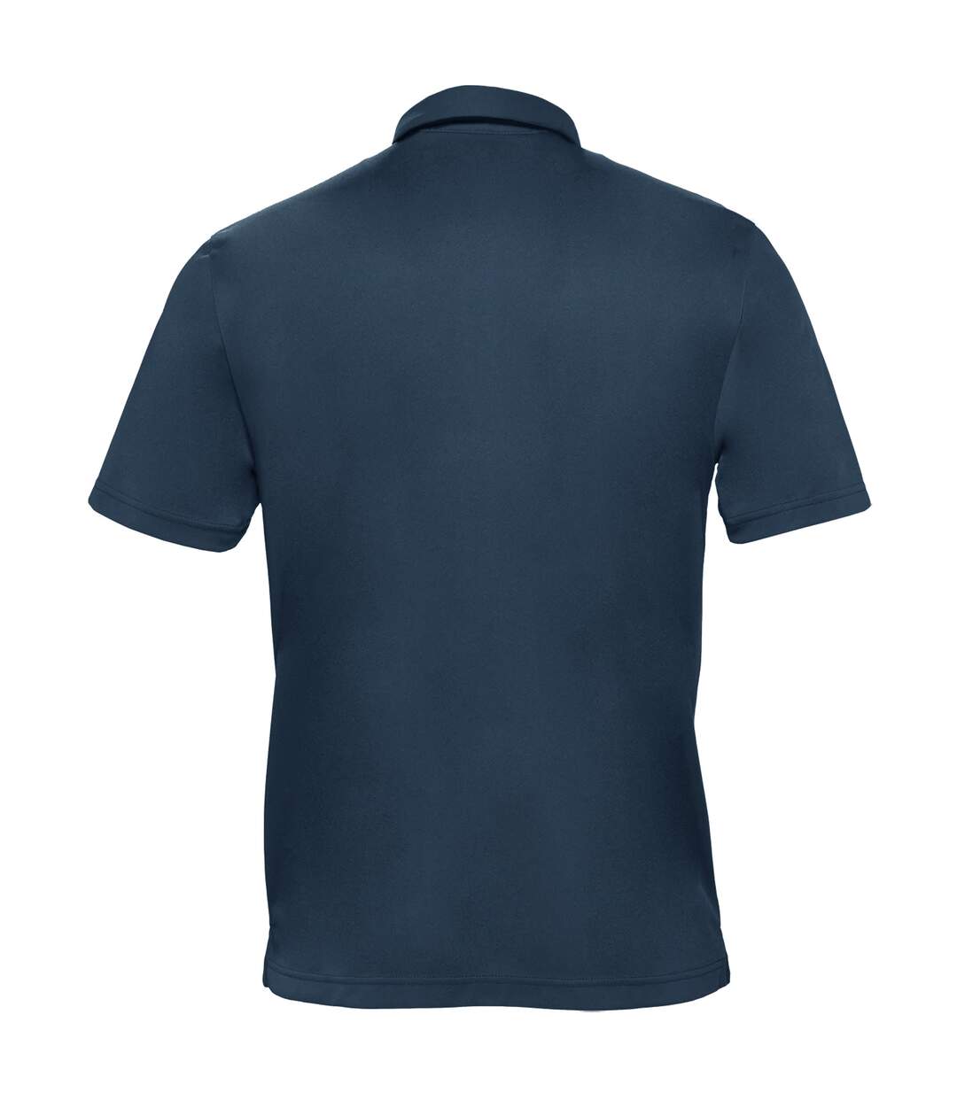 Polo milano homme bleu marine Stormtech Stormtech