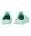 Claquettes Titanium-r Adulte Vert Boss-2