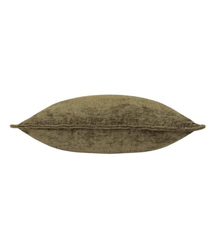 Evans Lichfield - Housse de coussin BUXTON (Vert de gris) (50 cm x 50 cm) - UTRV3056