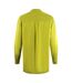 Chemise Nevaeh Homme Vert Olive Parajumpers-2