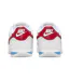 Chaussures Cortez Femme Blanc Nike-2