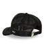 Casquette trucker avec filet Harry Potter Flying Capslab-5
