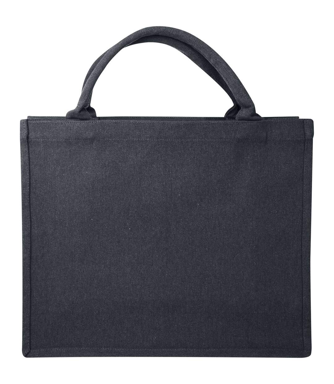 Tote Bag Page Taille Unique Denim Generic-1