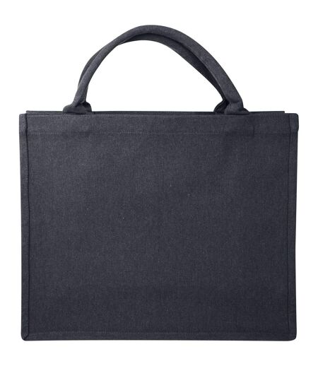 Tote Bag Page Taille Unique Denim Generic