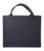 Tote Bag Page Taille Unique Denim Generic-1