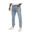 Jean hi ball homme bleu Levis-1