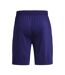 Short Homme Bleu Under Armour-2
