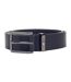 Ceinture marine homme tommy hilfiger oliver-1