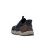 Basket Basse A Lacets Rieker Bergamo-4