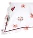 Taie d'oreiller percale pur coton PETITE FOLIE-4