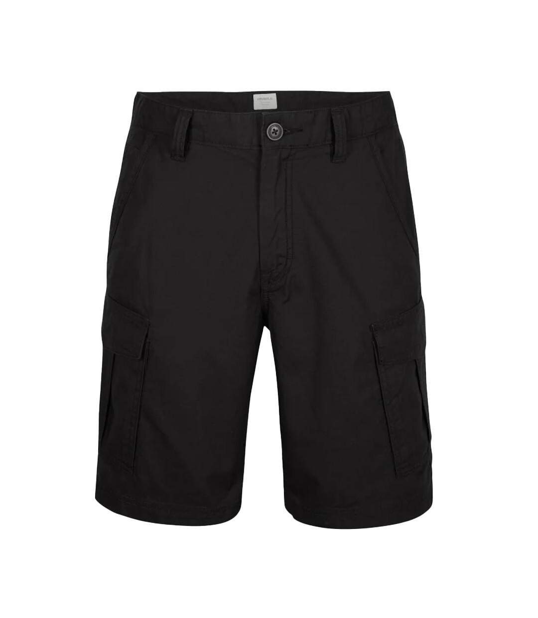 Short Noir Homme O'Neill Beach Break - 33-1