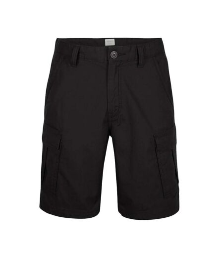 Short Noir Homme O'Neill Beach Break - 33