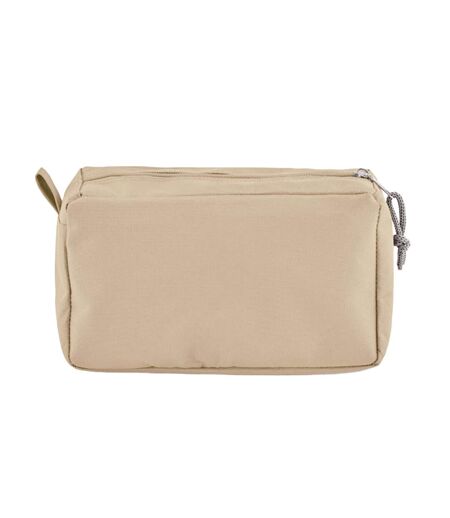 Sac À Cosmétique New & Smart Taille Unique Beige MidOcean